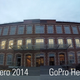 Illustration for article titled Alleged Video of New GoPro HERO Shows Image Quality and Sub-$200 Price